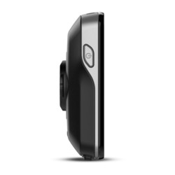 sc-02-lg-2.jpg