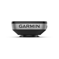 sc-03-lg-3.jpg