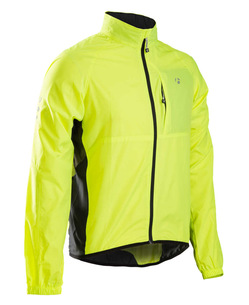 1-11708_B_1_RACE_WINDSHELL_Jacket_Vis_Yellow.jpg