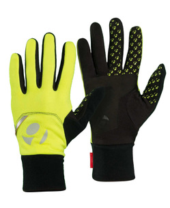 2-11356_B_1_RXL_Thermal_Glove.jpg