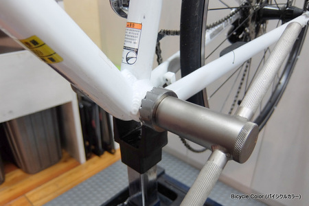 2-DSCF9322.JPG