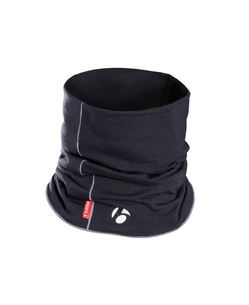 3-13463_A_1_B2_Neck_Warmer.jpg