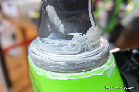 3-DSCF9430.JPG