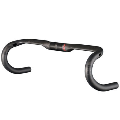 11289_B_1_XXX_Aero_Handlebar.jpg