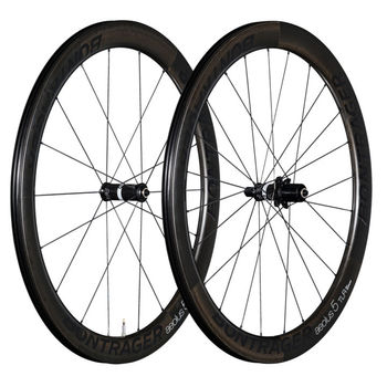 12512_B_2_Aeolus_5_TLR_D3_Clincher.jpg