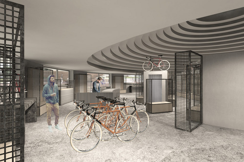 bicyclecolor-naratenri01.jpg