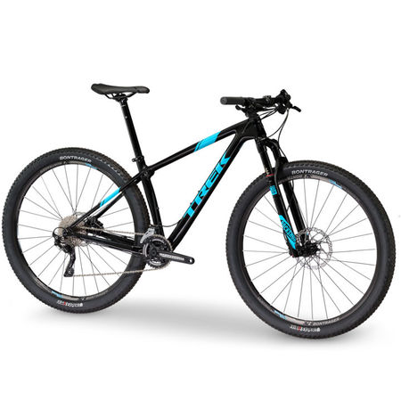 2076600_2017_A_2_Procaliber_96.jpg