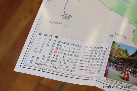 04-IMG_4572.JPG