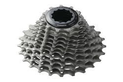 CS-6800.jpg