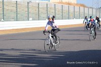 IMG_0815.JPG