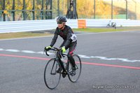 IMG_0927.JPG