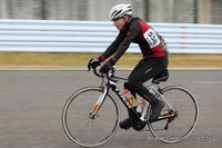 IMG_0956.JPG