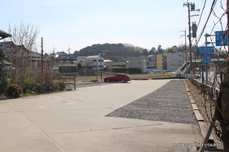 02-IMG_1553.JPG