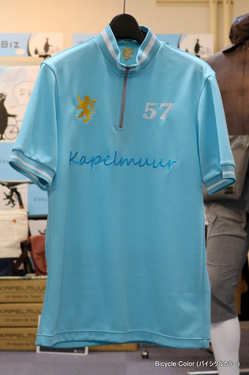 09-IMG_4956.JPG