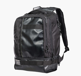 1-12987_A_1_Harelbeke_Backpack.jpg