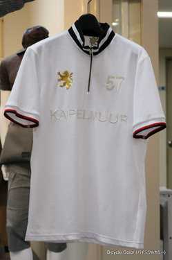 13-IMG_4961.JPG