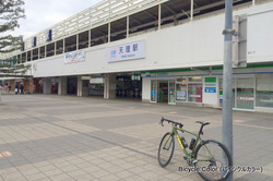 2-IMG_0783.JPG