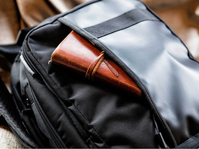 3-12987_A_3_Harelbeke_Backpack.jpg