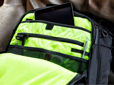4-12987_A_4_Harelbeke_Backpack.jpg