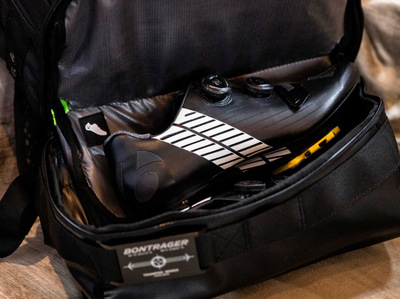 5-12987_A_5_Harelbeke_Backpack.jpg