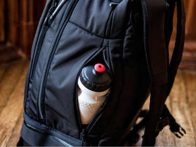 6-12987_A_6_Harelbeke_Backpack.jpg