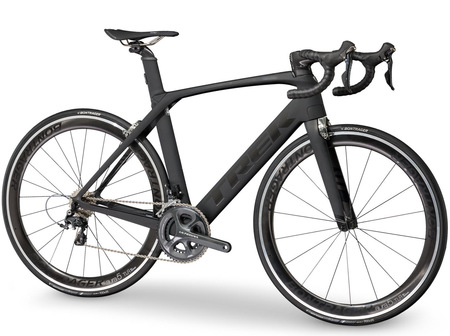 Madone9.2.jpg