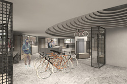bicyclecolor-naratenri01-4.jpg