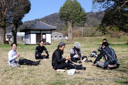 07-IMG_1879.JPG