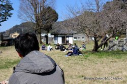 11-IMG_1890.JPG