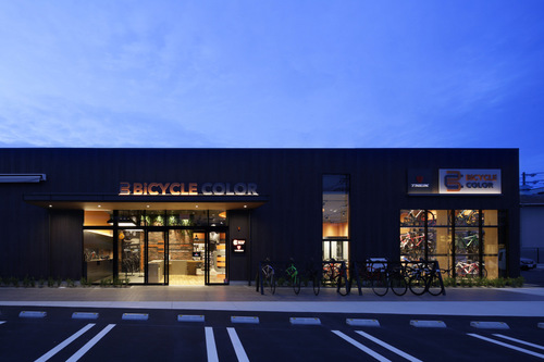 bicyclecolor_002.jpg