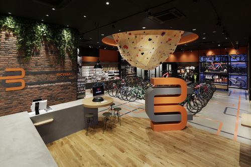 bicyclecolor_005.jpg