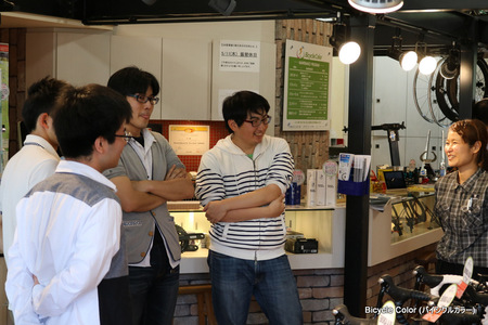 2-IMG_6434.JPG