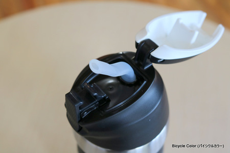 IMG_6640.JPG