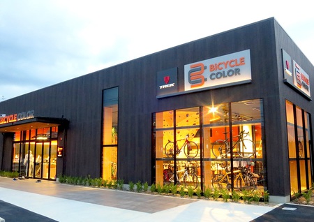 store-1.jpg