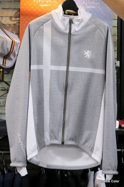 IMG_7245.JPG
