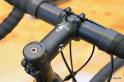 10-IMG_7799.JPG