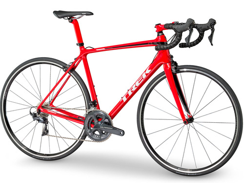 2-emondaSL6Red.jpg