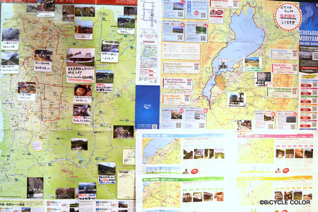 2-IMG_9671-1.JPG