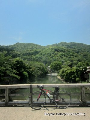 07-IMG_9725-thumb-300x400-6820.jpg