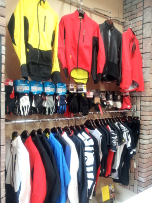 20121002_150328.jpg