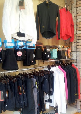 20121002_150615.jpg