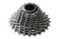 4-CS-6800-001.jpg