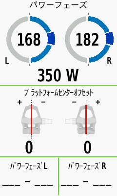 480.jpg