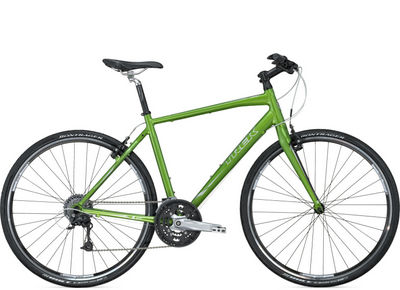 Green.jpg