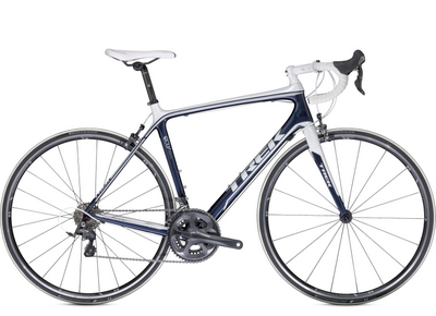 Madone4.7.jpg