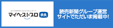 bur_img02.gif