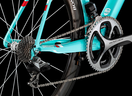 newMadone7(2).jpg