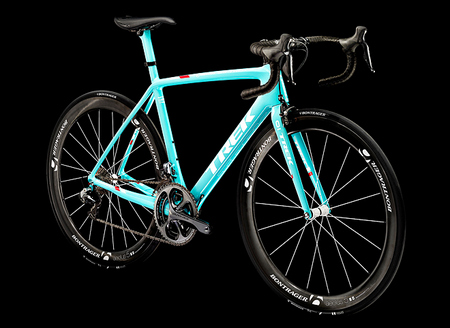 newMadone7.jpg