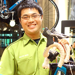 pic-staff-07.jpg
