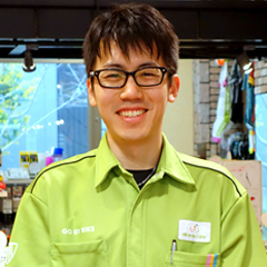 pic-staff-08.jpg